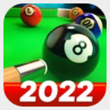 秉英体育app