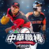 bob半岛·体育中国官方网站