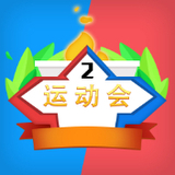 香港内部精选六肖期期准