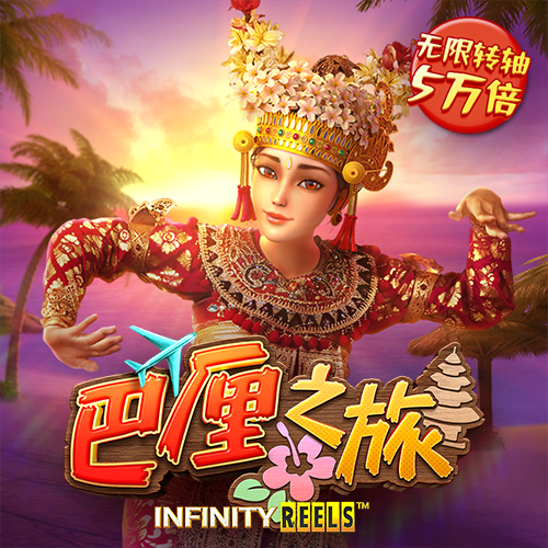 im电竞手机版官网