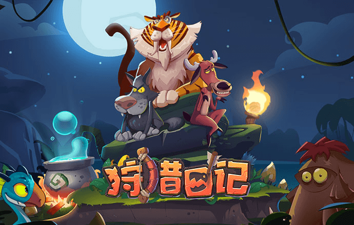 半岛手机网页版登录入口官网