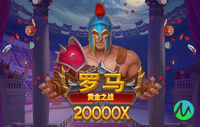 开云app大陆