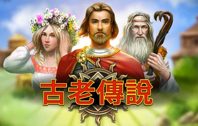 港澳宝典11133.cσm资料查询