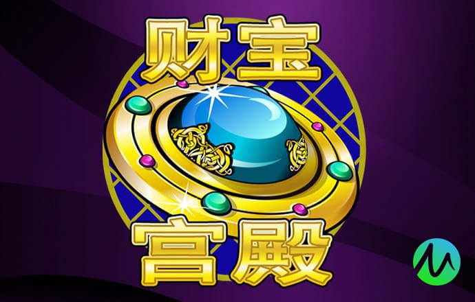 幸福宝app