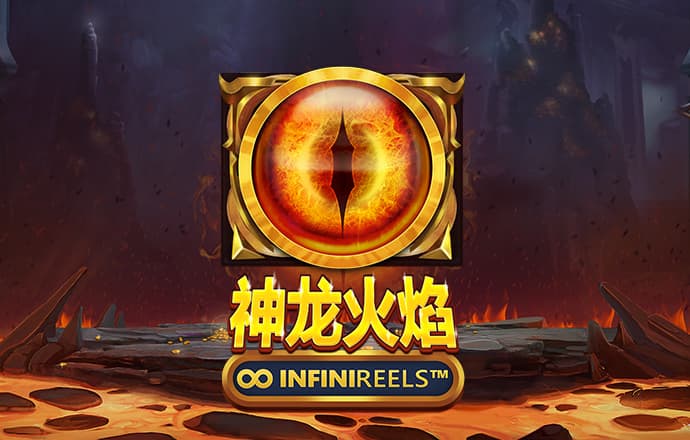 3号娱乐彩票登录注册