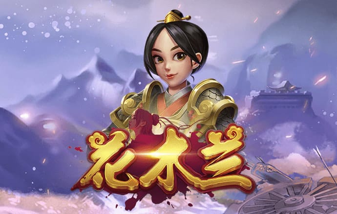 9q体育app下载ios