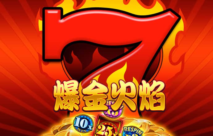 9001cc金沙(中国)有限公司