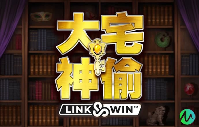 b体育手机网页版截图3